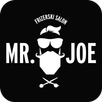 Frizerski Salon Mr. Joe APK
