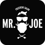 Frizerski Salon Mr. Joe