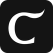 Cutlio For Professionals
