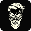 Sixty Barbershop icon