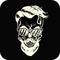 Sixty Barbershop