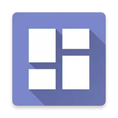 CutList Optimizer XAPK download