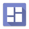 CutList Optimizer آئیکن