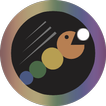 Ouroboros - Super Snake icon