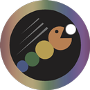 Ouroboros - Super Snake APK