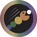 Ouroboros - Super Snake