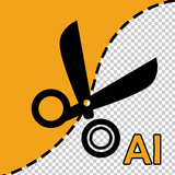 APK PhotoCut - Background Eraser, CutOut Photo Editor