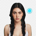Auto Photo Cut Paste and Photo Editor