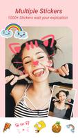 Auto Photo Cut Paste and Photo Editor Screenshot 1