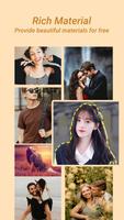 Auto Photo Cut Paste and Photo Editor Screenshot 3