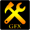 GFX - BAGT Graphics HDR Tool