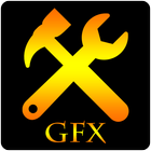 Icona GFX - BAGT Graphics HDR Tool