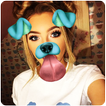 Filters for selfies - Face Photo maker ,pictures