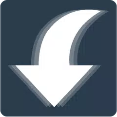 Timbload - All video downloader for tumblr