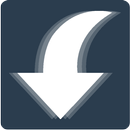 Timbload - All video downloader for tumblr APK