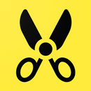 Crop image  - crop photo & cro-APK