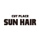 SUN　HAIR　埼玉県川口のヘアーサロン APK