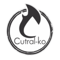 Cutral-Ko