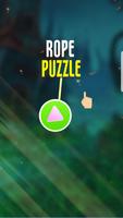 Cut the Rope: Bowling classic پوسٹر