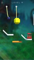 Schnittsel klassischer Bowling Screenshot 3