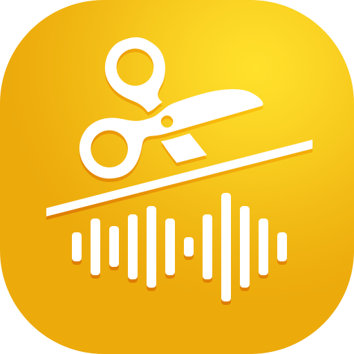 Cut Songs - Music- Mp3 - Suonerie