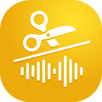 Music Cutter - Ringtone Cutter APK