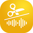 Music Cutter - Ringtone Cutter APK