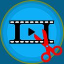 Video Cutter - Trim & Split APK