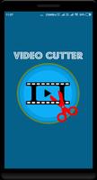 Poster Video Cutter