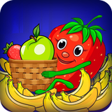 Fruit Catcher APK