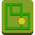 Lawn Mowing Simulator