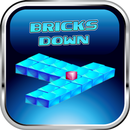 Bricks Down ( Breaker snow Bricks ) APK