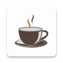 CuttingChai APK