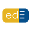 Ed Eklavya icon