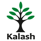 My Kalash icon