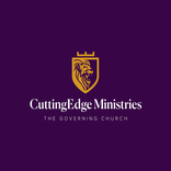 CuttingEdgeMinistries Mobile