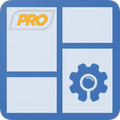 ”Cutting Optimizer