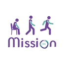 Mission RA APK