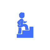 SnackApp ikona