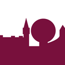 Sleep In the City APK