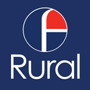 Fisher German FG Rural APK