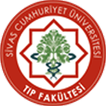Cütus