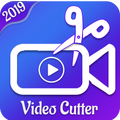 Video Cutter