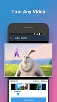 Video Cut - Video Editor & Trim Video screenshot 2