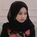 Cut Zahra Bersholawat MP3 Offline