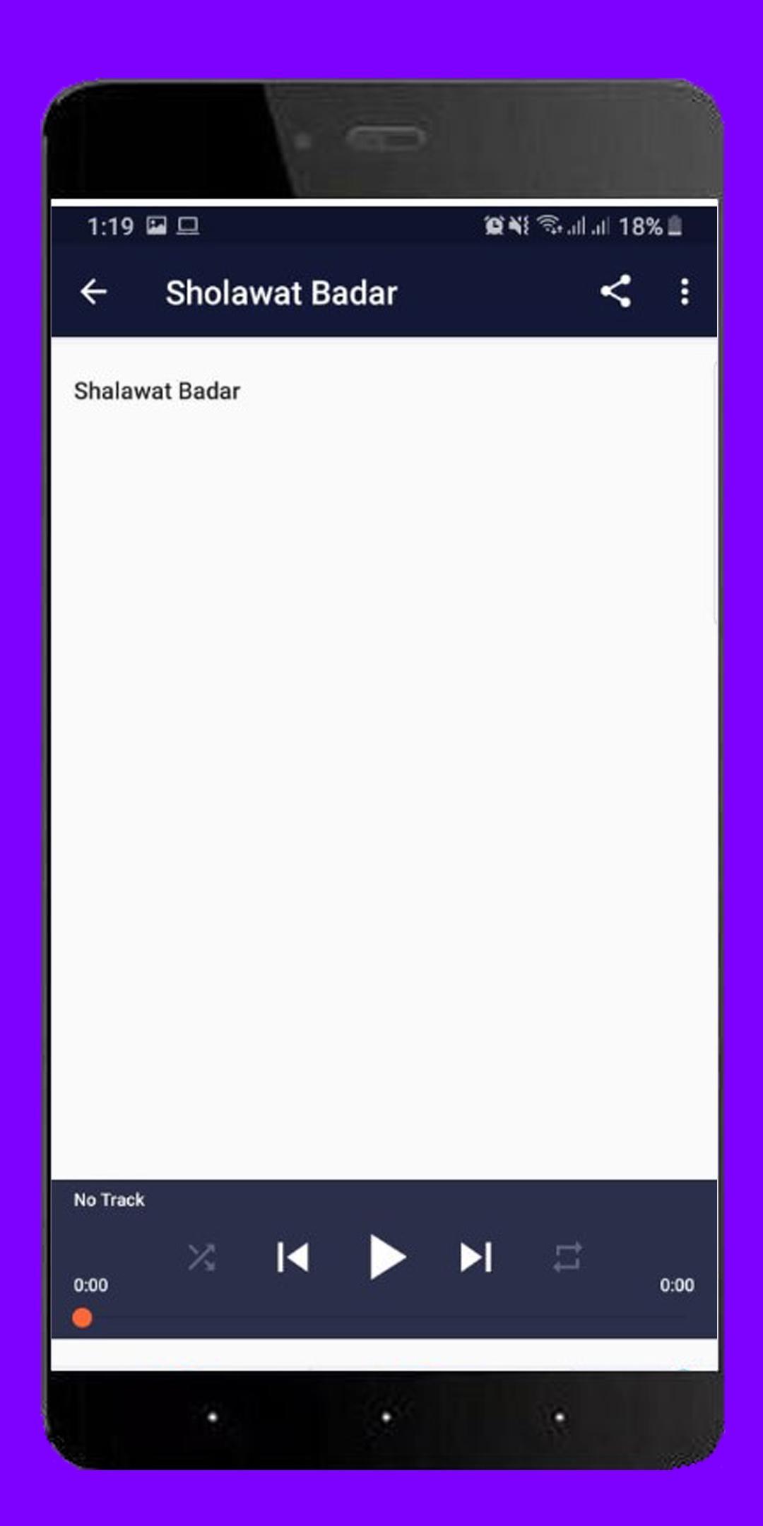 Cut Zahra Bersholawat Mp3 Offline For Android Apk Download