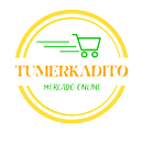 TUMERKADITO APK