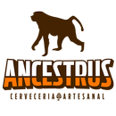 Ancestrus APK