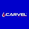 Carvel Fuel
