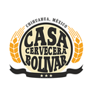 Casa cervecera Bolivar APK